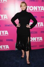 JAIME PRESSLY at I, Tonya Premiere in Los Angeles 12/05/2017