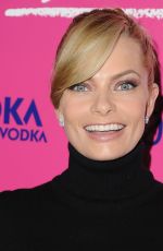 JAIME PRESSLY at I, Tonya Premiere in Los Angeles 12/05/2017