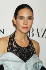 JENNIFER CONNELLY at Lincoln Center Corporate Fund Gala in New York 11/30/2017