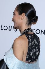 JENNIFER CONNELLY at Lincoln Center Corporate Fund Gala in New York 11/30/2017