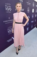 JENNIFER LAWRENCE at Hollywood Reporter’s 2017 Women in Entertainment Breakfast in Los Angeles 12/06/2017
