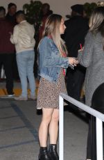 JENNIFER MEYER at Jay-Z