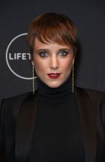 JENNY PELLICER at Cocaine Godmother: The Griselda Blanco Story Premiere in New York 11/30/2017