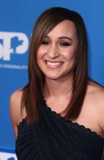 JESSICA ENNIS at BBC Sports Personality of the Year Awards in Liverpool 12/17/2017
