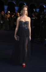JOANNE FROGGATT at British Independent Film Awards in London 12/10/2017