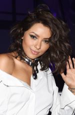 KAT GRAHAM Out and About in Los Angeles 12/06/2017