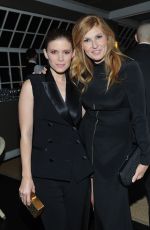 KATA MARA at Christian Siriano’s Celebrates Launch of His BNew Book Dresses to Dream About in Los Angeles 11/30/2017