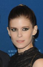 KATE MARA at British Independent Film Awards in London 12/10/2017