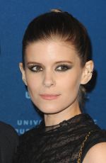 KATE MARA at British Independent Film Awards in London 12/10/2017
