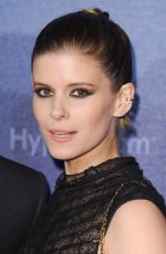 KATE MARA at British Independent Film Awards in London 12/10/2017