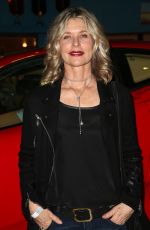 KATE VERNON at In the Tub, Volume 2 Book Launch for in Hollywood 12/02/2017