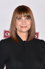 KERRI KENNEY-SILVER at Downsizing Premiere in Los Angeles 12/18/2017