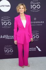 KYRA SEDGWICK at Hollywood Reporter’s 2017 Women in Entertainment Breakfast in Los Angeles 12/06/2017
