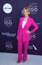 KYRA SEDGWICK at Hollywood Reporter’s 2017 Women in Entertainment Breakfast in Los Angeles 12/06/2017