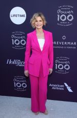 KYRA SEDGWICK at Hollywood Reporter’s 2017 Women in Entertainment Breakfast in Los Angeles 12/06/2017