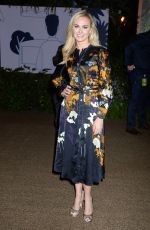 LAURA BELL BUNDY at Jumanji: Welcome to the Jungle Premiere in Los Angeles 12/11/2017