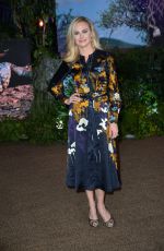 LAURA BELL BUNDY at Jumanji: Welcome to the Jungle Premiere in Los Angeles 12/11/2017