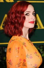 LAURA DONNELLY at London Evening Standard Theatre Awards in London 12/03/2017