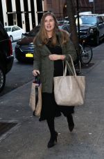 LAUREN BUSH at Cosmo’s 100 Most Powerful Women Luncheon in New York 12/11/2017