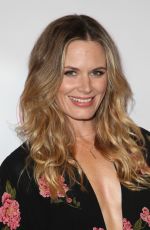 LAUREN SHAW at In the Tub, Volume 2 Book Launch for in Hollywood 12/02/2017