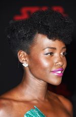 LUPITA NYONG