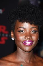 LUPITA NYONG