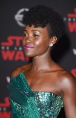LUPITA NYONG