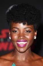 LUPITA NYONG
