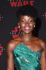 LUPITA NYONG