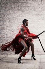 LUPITA NYONG
