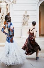 LUPITA NYONG
