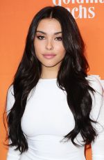 MADISON BEER at Trevor Project