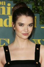 MARGARET CLUNIE at London Evening Standard Theatre Awards in London 12/03/2017