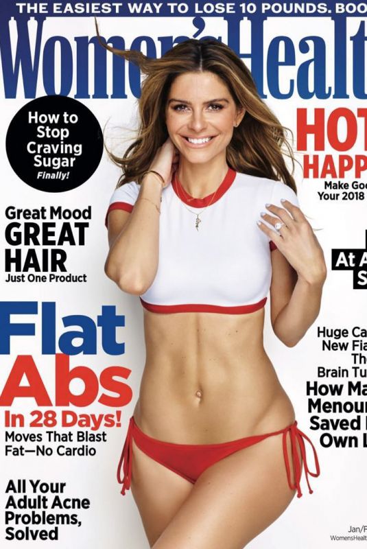 MARIA MENOUNOS for Women