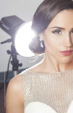 MEGHAN MARKLE in Women