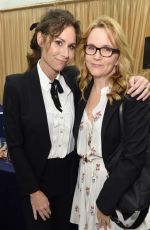 MINNIE DRIVER at Dress for Success Worldwide-West 7th Annual Shop for Success VIP Event in Los Angeles 11/30/2017