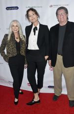 MINNIE DRIVER at Dress for Success Worldwide-West 7th Annual Shop for Success VIP Event in Los Angeles 11/30/2017