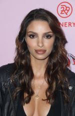 NADIA GRAY at Refinery29 29Rooms Los Angeles: Turn It Into Art Opening Party 12/06/2017