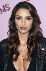 NADIA GRAY at Refinery29 29Rooms Los Angeles: Turn It Into Art Opening Party 12/06/2017