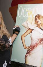 PARIS HILTON at Art of the Party with Paris Hilton at Mana Wynwood in Miami 12/05/2017