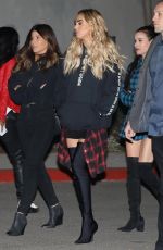 PETRA ECCLESTONE at Jay-Z