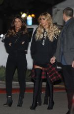 PETRA ECCLESTONE at Jay-Z