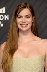 ROBYN LAWLEY at Sports Illustrated Sportsperson of the Year 2017 Awards in New York 12/05/2017