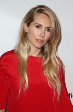 SARAH CARTER at In the Tub, Volume 2 Book Launch for in Hollywood 12/02/2017