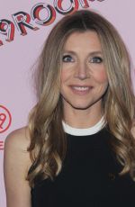 SARAH CHALKE at Refinery29 29Rooms Los Angeles: Turn It Into Art Opening Party 12/06/2017