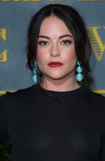 SARAH GREENE at London Evening Standard Theatre Awards in London 12/03/2017