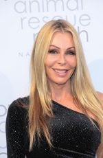 SHARISE NEIL at Jameson Animal Rescue Ranch Presents Napa in Need in Beverly Hills 12/02/2017