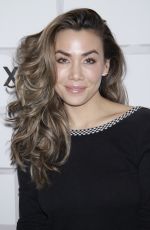 SHARLEEN JOYNT at Prive Revaux Eyewear’s Flagship Launch in New York 12/04/2017
