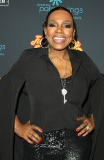 SHERYL LEE RALPH at Just Getting Started Premiere in Los Angeles 12/07/2017