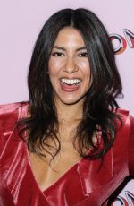 STEPHANIE BEATRIZ at Refinery29 29Rooms Los Angeles: Turn It Into Art Opening Party 12/06/2017